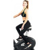 Велотренажер  Toorx Upright Bike BRX 100 ERGO - фото №7